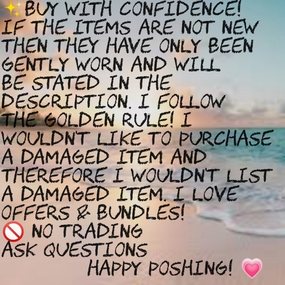 CAARA Galloway Knit Sweater - Picture 11 of 12